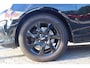Ford B-Max 1.0 EcoBoost Titanium | NL Auto/2 Eigenaren | Climate control | Navigatie | Cruise control | LM velgen  | 106.538Km
