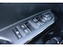 Ford B-Max 1.0 EcoBoost Titanium | NL Auto/2 Eigenaren | Climate control | Navigatie | Cruise control | LM velgen  | 106.538Km