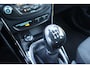 Ford B-Max 1.0 EcoBoost Titanium | NL Auto/2 Eigenaren | Climate control | Navigatie | Cruise control | LM velgen  | 106.538Km