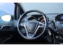 Ford B-Max 1.0 EcoBoost Titanium | NL Auto/2 Eigenaren | Climate control | Navigatie | Cruise control | LM velgen  | 106.538Km