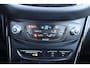 Ford B-Max 1.0 EcoBoost Titanium | NL Auto/2 Eigenaren | Climate control | Navigatie | Cruise control | LM velgen  | 106.538Km
