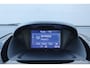 Ford B-Max 1.0 EcoBoost Titanium | NL Auto/2 Eigenaren | Climate control | Navigatie | Cruise control | LM velgen  | 106.538Km