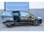 Ford B-Max 1.0 EcoBoost Titanium | NL Auto/2 Eigenaren | Climate control | Navigatie | Cruise control | LM velgen  | 106.538Km