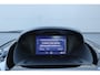 Ford B-Max 1.0 EcoBoost Titanium | NL Auto/2 Eigenaren | Climate control | Navigatie | Cruise control | LM velgen  | 106.538Km