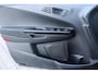 Ford B-Max 1.0 EcoBoost Titanium | NL Auto/2 Eigenaren | Climate control | Navigatie | Cruise control | LM velgen  | 106.538Km