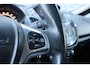 Ford B-Max 1.0 EcoBoost Titanium | NL Auto/2 Eigenaren | Climate control | Navigatie | Cruise control | LM velgen  | 106.538Km