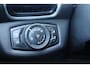 Ford B-Max 1.0 EcoBoost Titanium | NL Auto/2 Eigenaren | Climate control | Navigatie | Cruise control | LM velgen  | 106.538Km
