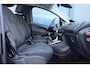 Ford B-Max 1.0 EcoBoost Titanium | NL Auto/2 Eigenaren | Climate control | Navigatie | Cruise control | LM velgen  | 106.538Km