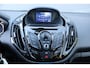 Ford B-Max 1.0 EcoBoost Titanium | NL Auto/2 Eigenaren | Climate control | Navigatie | Cruise control | LM velgen  | 106.538Km