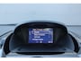 Ford B-Max 1.0 EcoBoost Titanium | NL Auto/2 Eigenaren | Climate control | Navigatie | Cruise control | LM velgen  | 106.538Km