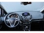 Ford B-Max 1.0 EcoBoost Titanium | NL Auto/2 Eigenaren | Climate control | Navigatie | Cruise control | LM velgen  | 106.538Km