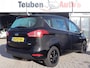 Ford B-Max 1.0 EcoBoost Titanium | NL Auto/2 Eigenaren | Climate control | Navigatie | Cruise control | LM velgen  | 106.538Km