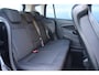 Ford B-Max 1.0 EcoBoost Titanium | NL Auto/2 Eigenaren | Climate control | Navigatie | Cruise control | LM velgen  | 106.538Km