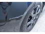 Ford B-Max 1.0 EcoBoost Titanium | NL Auto/2 Eigenaren | Climate control | Navigatie | Cruise control | LM velgen  | 106.538Km