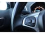 Ford B-Max 1.0 EcoBoost Titanium | NL Auto/2 Eigenaren | Climate control | Navigatie | Cruise control | LM velgen  | 106.538Km