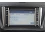 Mazda 5 2.0 GT-M Xenon, Leder 12 mnd. gar.