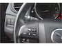 Mazda 5 2.0 GT-M Xenon, Leder 12 mnd. gar.