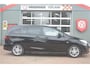 Mazda 5 2.0 GT-M Xenon, Leder 12 mnd. gar.