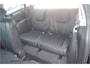 Mazda 5 2.0 GT-M Xenon, Leder 12 mnd. gar.