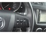 Mazda 5 2.0 GT-M Xenon, Leder 12 mnd. gar.