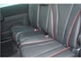 Mazda 5 2.0 GT-M Xenon, Leder 12 mnd. gar.