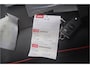 Mazda 5 2.0 GT-M Xenon, Leder 12 mnd. gar.