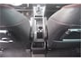 Mazda 5 2.0 GT-M Xenon, Leder 12 mnd. gar.
