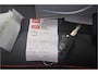 Mazda 5 2.0 GT-M Xenon, Leder 12 mnd. gar.