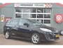 Mazda 5 2.0 GT-M Xenon, Leder 12 mnd. gar.