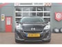 Mazda 5 2.0 GT-M Xenon, Leder 12 mnd. gar.