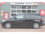 Mazda 5 2.0 GT-M Xenon, Leder 12 mnd. gar.