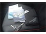 Mazda 5 2.0 GT-M Xenon, Leder 12 mnd. gar.