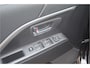 Mazda 5 2.0 GT-M Xenon, Leder 12 mnd. gar.