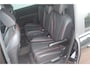 Mazda 5 2.0 GT-M Xenon, Leder 12 mnd. gar.