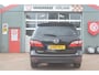 Mazda 5 2.0 GT-M Xenon, Leder 12 mnd. gar.