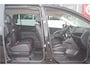 Mazda 5 2.0 GT-M Xenon, Leder 12 mnd. gar.
