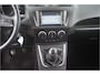 Mazda 5 2.0 GT-M Xenon, Leder 12 mnd. gar.