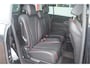 Mazda 5 2.0 GT-M Xenon, Leder 12 mnd. gar.