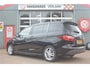 Mazda 5 2.0 GT-M Xenon, Leder 12 mnd. gar.