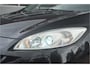 Mazda 5 2.0 GT-M Xenon, Leder 12 mnd. gar.