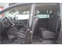 Mazda 5 2.0 GT-M Xenon, Leder 12 mnd. gar.