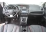 Mazda 5 2.0 GT-M Xenon, Leder 12 mnd. gar.