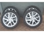 Mazda 5 2.0 GT-M Xenon, Leder 12 mnd. gar.