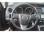 Mazda 5 2.0 GT-M Xenon, Leder 12 mnd. gar.