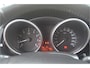 Mazda 5 2.0 GT-M Xenon, Leder 12 mnd. gar.
