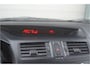 Mazda 5 2.0 GT-M Xenon, Leder 12 mnd. gar.