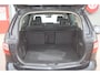Mazda 5 2.0 GT-M Xenon, Leder 12 mnd. gar.