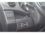 Mazda 5 2.0 GT-M Xenon, Leder 12 mnd. gar.