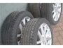 Mazda 5 2.0 GT-M Xenon, Leder 12 mnd. gar.