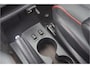 Mazda 5 2.0 GT-M Xenon, Leder 12 mnd. gar.